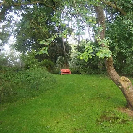 Hof Solterbeck Comfortable Holiday home Wohlde