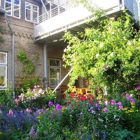 Hof Solterbeck Comfortable Holiday home Wohlde